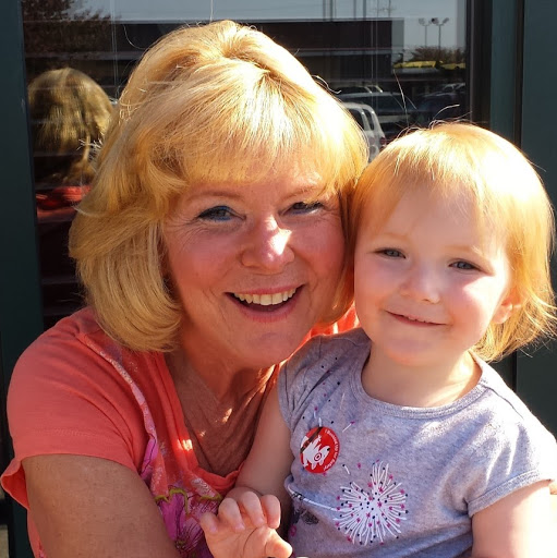Elaine Clark Photo 40
