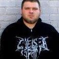 Craig Sherman Photo 22