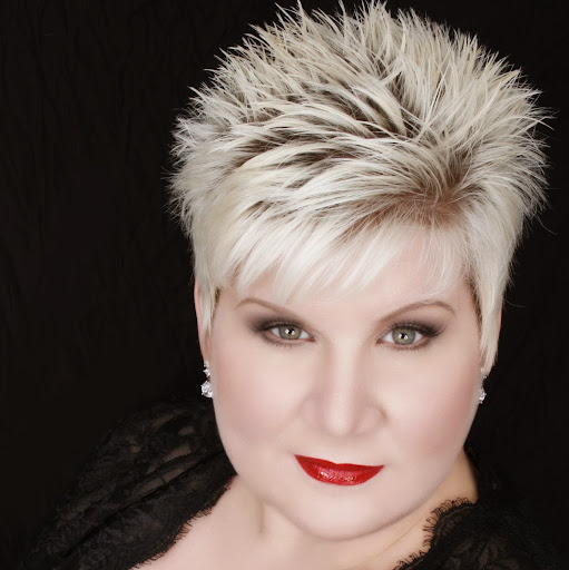 Heather Spence Photo 7