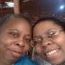 Andrea Jamison Photo 4