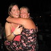 Kendra Turner Photo 14
