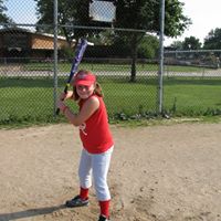 Delia Foster Photo 6