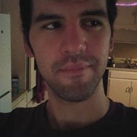 Timothy Link Photo 21