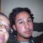 Gregory Collier Photo 31