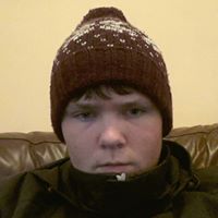 Joshua Booth Photo 23