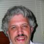Stanley Levy Photo 34