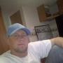 Dennis Andres Photo 11