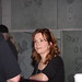 Lorraine Thompson Photo 32