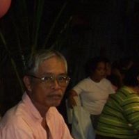 Nemesio Torres Photo 7