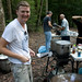 Freddie Cook Photo 11