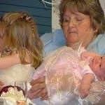 Margaret Steward Photo 32