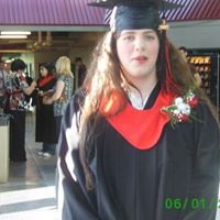 Erica Blake Photo 20