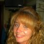 Melanie Robbins Photo 11