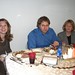 Cheryl Brandon Photo 26