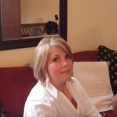 Daisy Suarez Photo 40