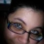 Sarah Vogel Photo 42