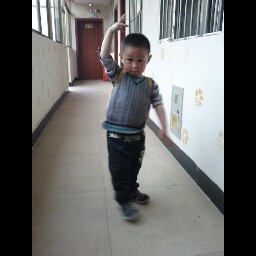 Chang Tang Photo 6