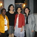 Michelle Moy Photo 13