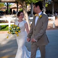 Rebecca Wenzel Photo 16
