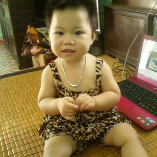 Lan Doan Photo 25