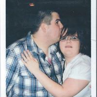 Marie Waite Photo 5