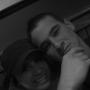 James Ethridge Photo 40