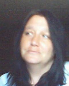 Teresa Mckenzie Photo 14