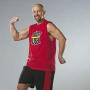 Phillip Parham Photo 14
