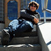 Jose Vergara Photo 17