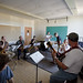 Tony Townsend Photo 31