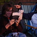 Sean Capps Photo 11