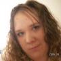 Alisha Meyer Photo 15