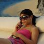 Jeanette Vega Photo 32