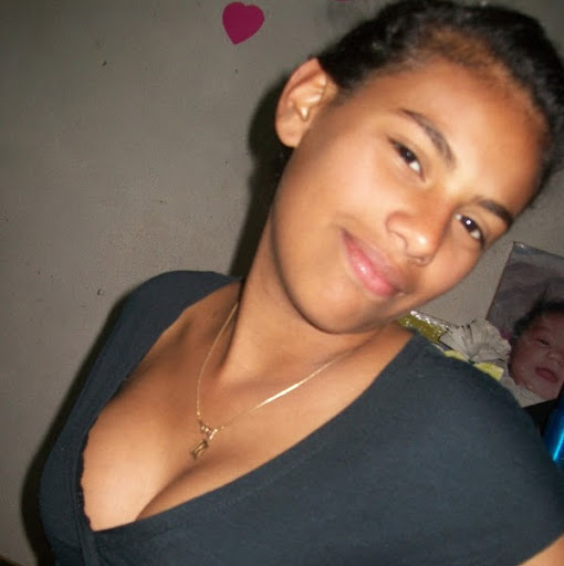 Marlen Blanco Photo 20