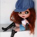 Vivian Roberts Photo 12