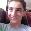 Michael Lester Photo 2