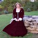 Valerie Goins Photo 11