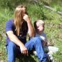 Dean Clouse Photo 10