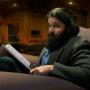 John Benedict Photo 5
