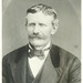 Robert Huffman Photo 40