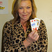 Claire King Photo 27