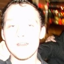 Daniel Morgan Photo 31