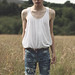 Jean Ellis Photo 14