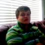 Shawn Foote Photo 14