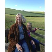 Deborah Bigelow Photo 21