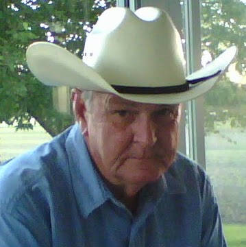 Jerry Ingram Photo 32