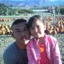 Fidel Acosta Photo 23