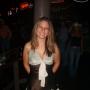 Sarah Baumeister Photo 5