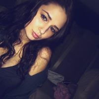 Olivia Phillips Photo 21