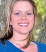 Amy Jones Photo 2